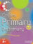 Picture of Collins Primary Dictionary