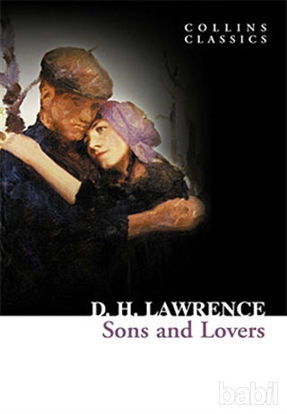 Picture of Sons and Lovers