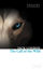 Picture of The Call of the Wild (Collins Classics)