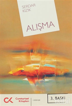 Picture of Alışma