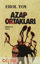 Picture of Azap Ortakları (2 Kitap Takım)