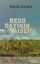 Picture of Bego Dayının Islığı