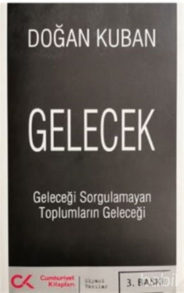 Picture of Gelecek