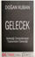 Picture of Gelecek