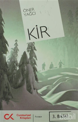 Picture of Kir