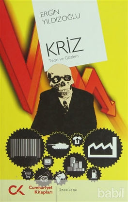 Picture of Kriz