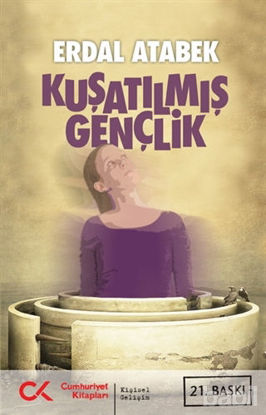 Picture of Kuşatılmış Gençlik
