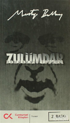 Picture of Zulümdar