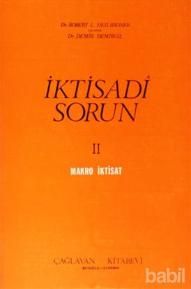 Picture of İktisadi Sorun 2