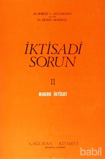 Picture of İktisadi Sorun 2