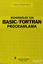 Picture of Mühendisler İçin Basic - Fortran Programlama