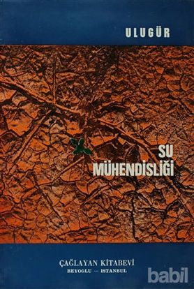 Picture of Su Mühendisliği