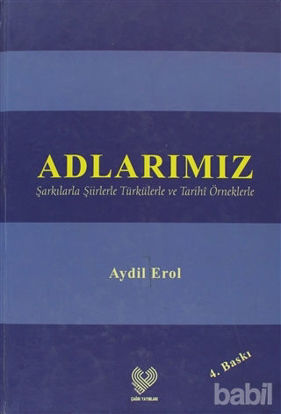 Picture of Adlarımız