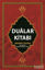 Picture of Dualar Kitabı
