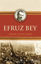 Picture of Efruz Bey