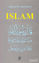 Picture of İslam  (İngilizce)