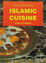 Picture of Islamic Cuisine (İngilizce)