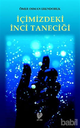 Picture of İçimizdeki İnci Taneciği