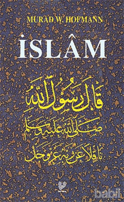 Picture of İslam
