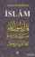 Picture of İslam