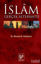 Picture of İslam Gerçek Alternatif