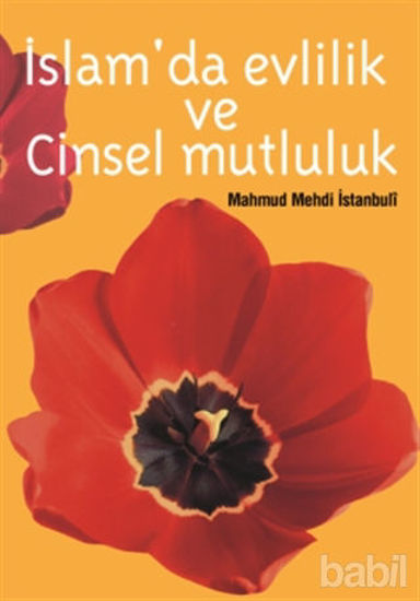 Picture of İslamda Evlilik ve Cinsel Mutluluk