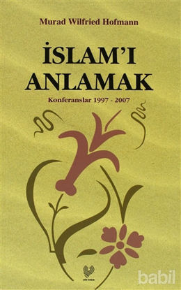 Picture of İslam’ı Anlamak