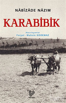 Picture of Karabibik