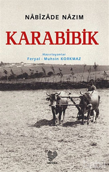 Picture of Karabibik