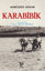 Picture of Karabibik