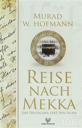Picture of Reise Nach Mekka