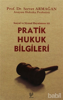 Picture of Pratik Hukuk Bilgileri