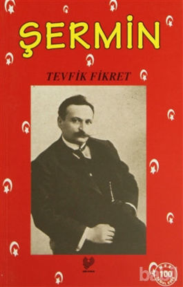 Picture of Şermin