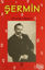 Picture of Şermin