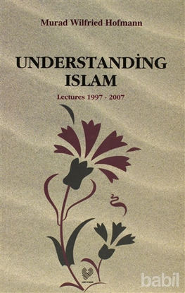 Picture of Understanding Islam