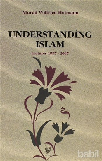 Picture of Understanding Islam
