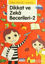 Picture of Dikkat ve Zeka Becerileri - 2