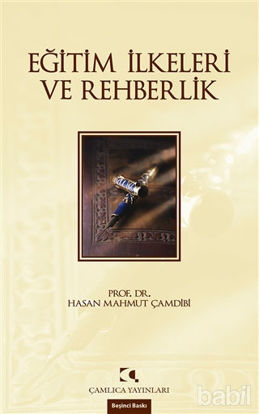 Picture of Eğitim İlkeleri ve Rehberlik