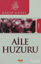 Picture of Aile Huzuru