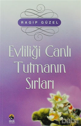 Picture of Evliliği Canlı Tutmanın Yolları