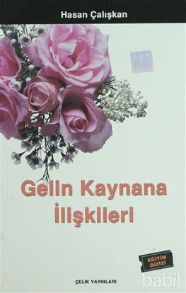 Picture of Gelin Kaynana İlişkileri
