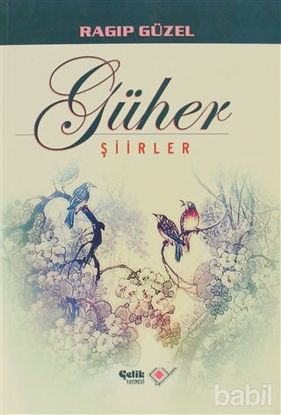 Picture of Güher