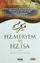 Picture of Hz. Meryem ve Hz. İsa