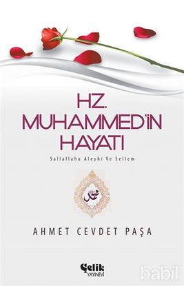 Picture of Hz. Muhammed (s.a.v.)’in Hayatı