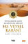 Picture of Hz. Veysel Karani