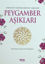 Picture of Peygamber Aşıkları