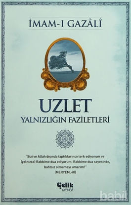 Picture of Uzlet