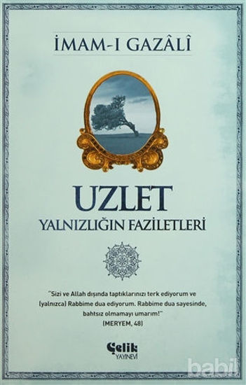 Picture of Uzlet