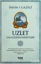 Picture of Uzlet