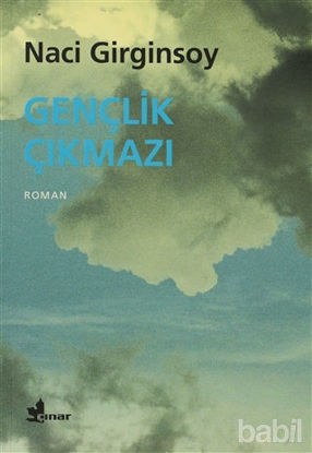 Picture of Gençlik Çıkmazı